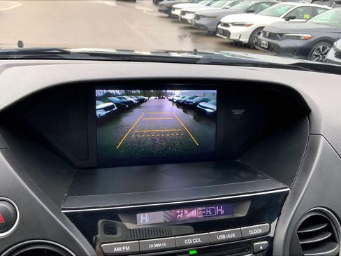 Used 2015 Honda Pilot EX-L image 28