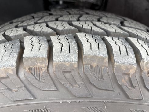 Used 2021 Toyota Tacoma SR image 11