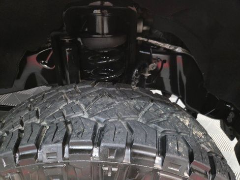 Used 2018 Ford F250 King Ranch w/ King Ranch Ultimate Package image 89