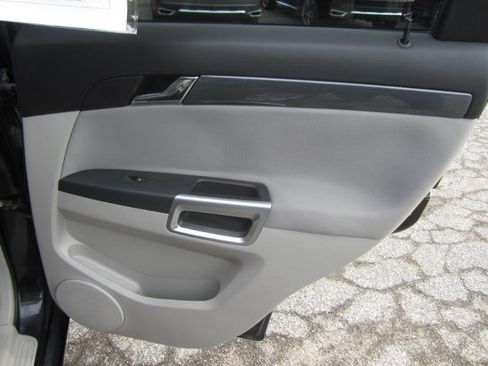 Used 2009 Saturn Vue XR w/ Convenience Package image 42