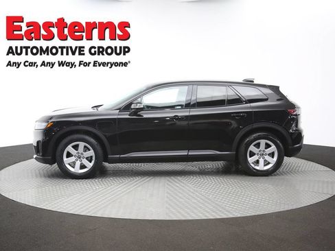 Used 2024 Honda Prologue EX image 58