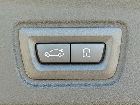 New 2026 BMW i4 xDrive40i AWD/4WD image 17