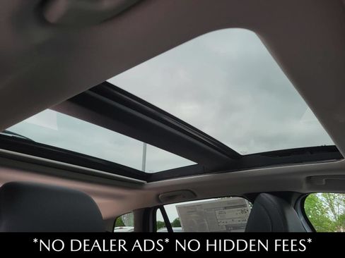 New 2026 MAZDA CX-50 AWD 2.5 S w/ Weather Package image 8