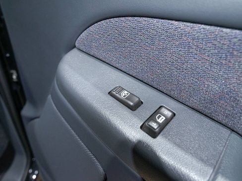 Used 2002 GMC Sierra 1500 SLE RWD image 38