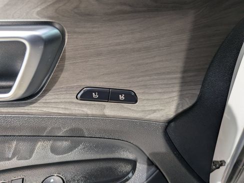 Certified 2024 Kia Sportage X-Pro AWD/4WD image 22