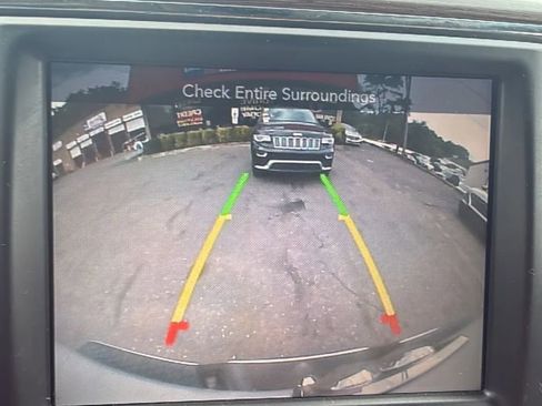 Used 2014 RAM 1500 Laramie image 19