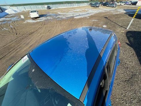 Used 2014 Ford Focus SE w/ Equipment Group 201A image 10