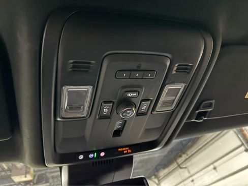 Certified 2024 GMC Yukon XL Denali w/ Max Trailering Package image 22