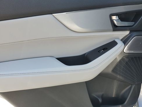 New 2026 Acura MDX w/ Technology Package image 15