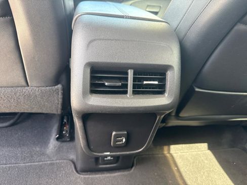 Used 2019 GMC Terrain SLT w/ Preferred Package image 27