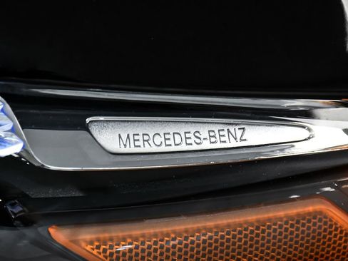 Used 2020 Mercedes-Benz CLA 250 4MATIC image 78