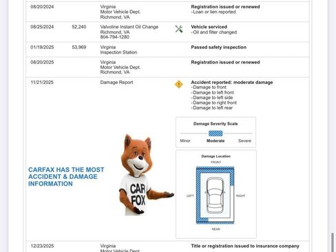 Used 2017 Chevrolet Cruze LT image 53