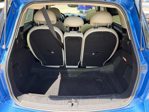 Used 2014 MINI Cooper Countryman FWD image 13
