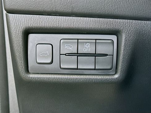 Used 2025 MAZDA CX-5 AWD 2.5 S w/ Preferred Package image 16