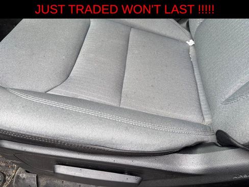 Used 2023 RAM 1500 Big Horn AWD/4WD image 10
