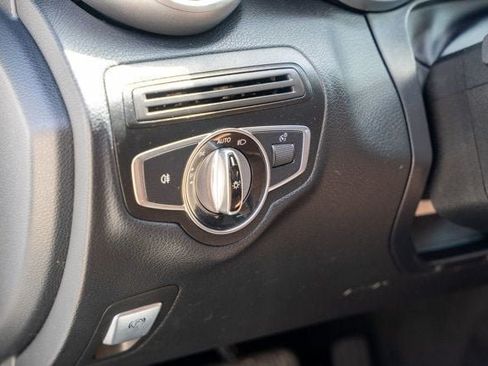 Used 2017 Mercedes-Benz C 300 4MATIC Coupe image 32