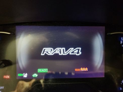 Certified 2024 Toyota RAV4 XLE Premium image 59