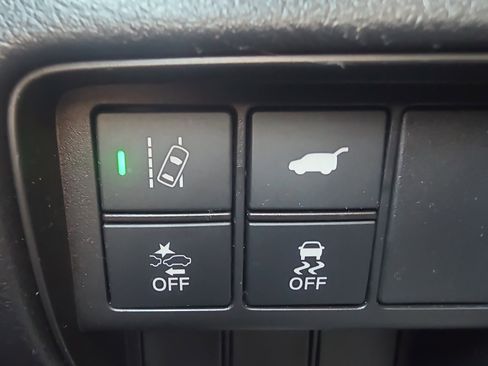 Used 2021 Honda CR-V EX-L image 30
