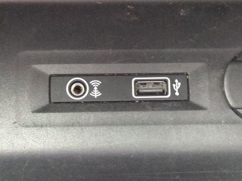 Used 2019 Volkswagen Atlas SEL R-Line image 26