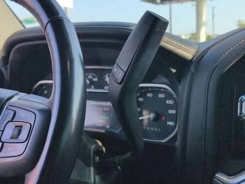 Certified 2023 GMC Sierra 2500 SLE w/ SLE Convenience Package image 14