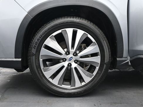 Used 2021 Subaru Ascent Touring image 13