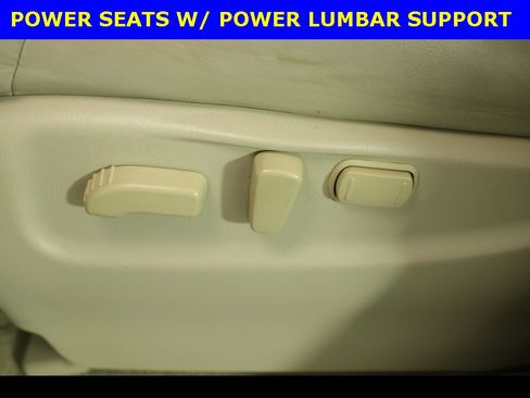 Used 2016 INFINITI QX80 Base w/ Driver's Assistance Package image 5