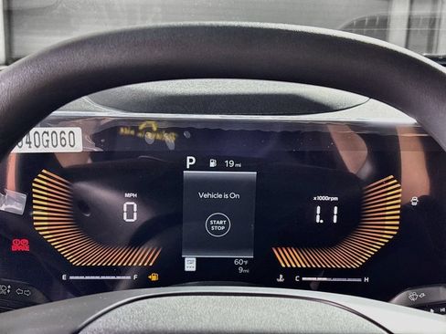 New 2026 Kia K4 FWD image 14