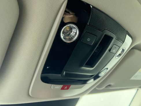 New 2025 Kia K5 EX image 19