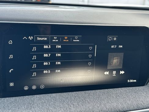 New 2026 Nissan Kicks SV image 18