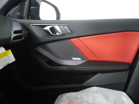 New 2026 BMW M235i xDrive w/ Premium Package image 23