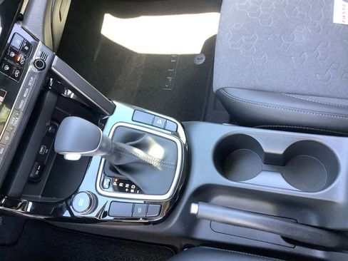 Used 2026 Kia Seltos S FWD image 23