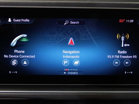 Used 2022 Mercedes-Benz GLE 450 4MATIC image 56