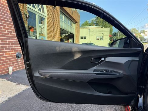 Used 2020 Hyundai Veloster N w/ Performance Package FWD image 18