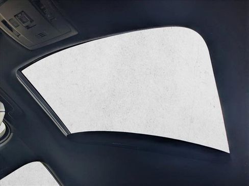 Used 2021 Lexus UX 250h w/ Premium Package AWD/4WD image 15