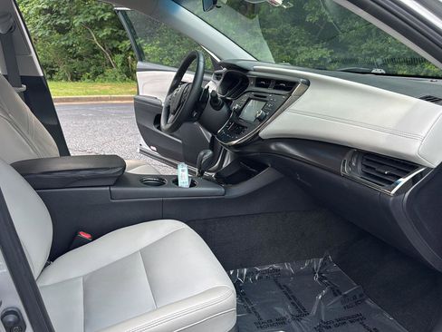 Used 2018 Toyota Avalon XLE FWD image 22
