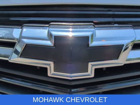 Certified 2024 Chevrolet Equinox LT AWD/4WD image 32