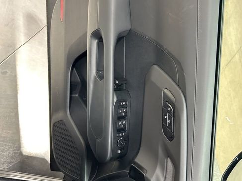 New 2027 Kia Telluride EX image 12