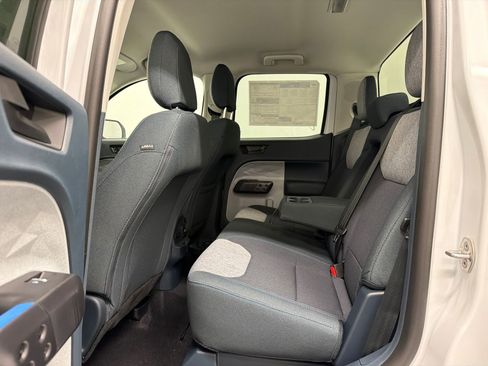 New 2026 Ford Maverick XLT w/ XLT Luxury Package image 15