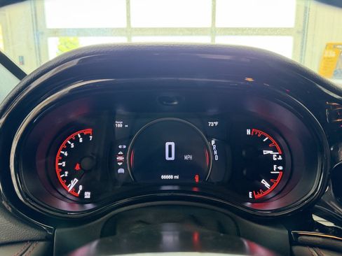 Used 2023 Dodge Durango GT AWD/4WD image 40