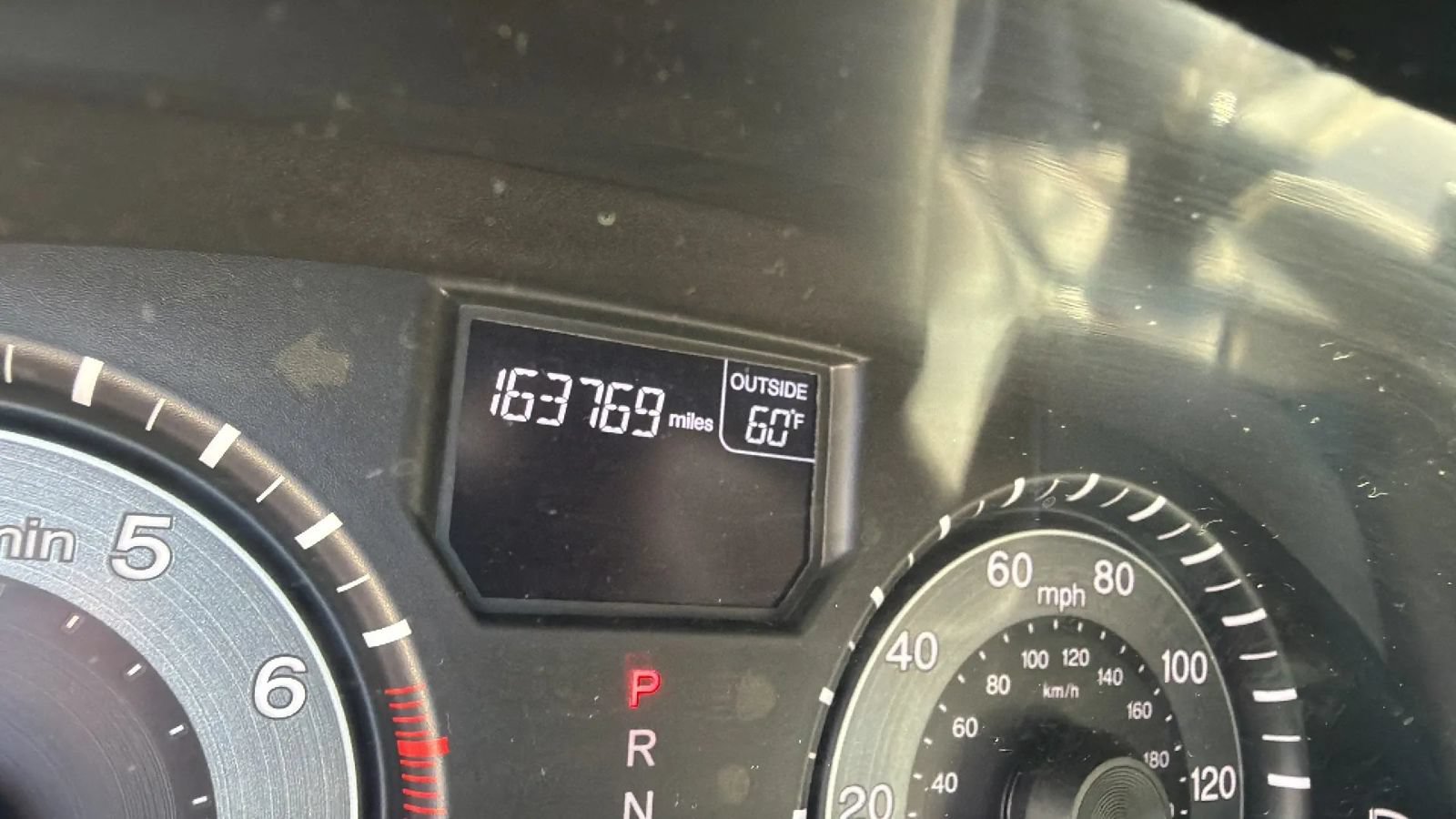 Used 2014 Honda Odyssey EX-L image 17