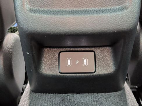 Used 2025 Kia K5 GT-Line w/ GT-Line Premium Package AWD/4WD image 26