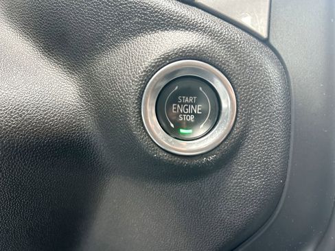 Certified 2022 GMC Sierra 1500 Pro image 17