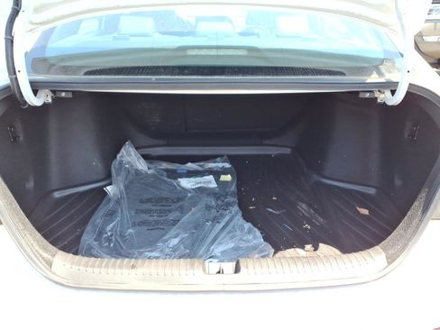 Used 2023 Honda Accord Sport image 30