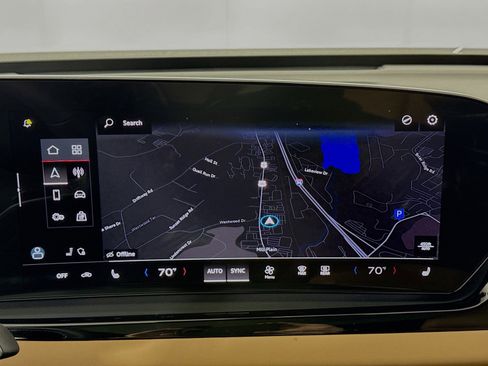 Certified 2025 Audi A5 2.0T Premium w/ Convenience Package image 16