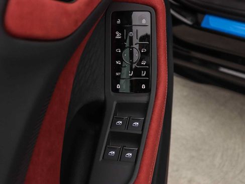 New 2026 Audi S5 Premium Plus AWD/4WD image 26