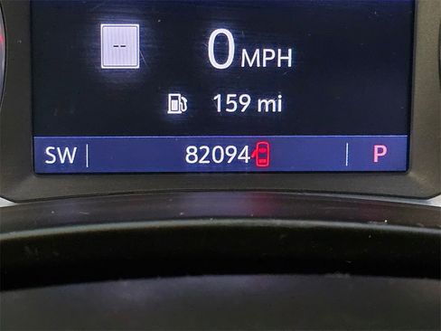 Used 2020 GMC Terrain SLT w/ Preferred Package image 24