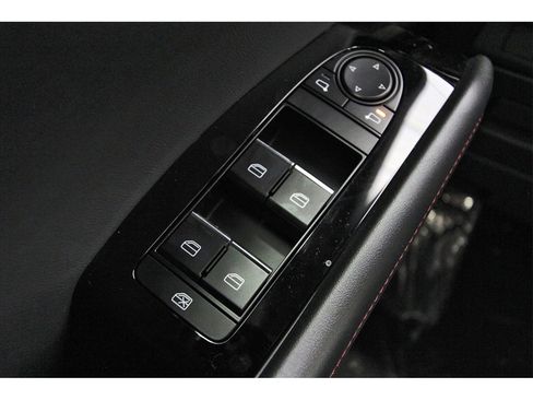 New 2025 MAZDA MAZDA3 Carbon image 20