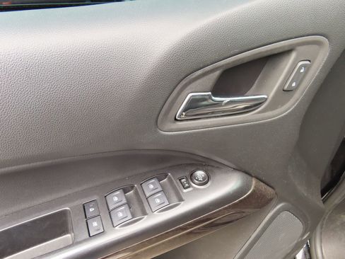 Used 2022 GMC Canyon Elevation w/ Elevation Premium Package image 12