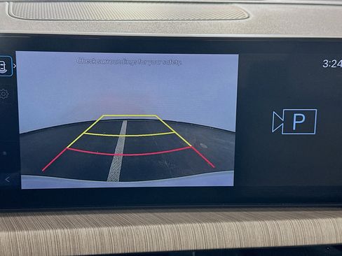 Used 2025 Hyundai Sonata SEL image 23