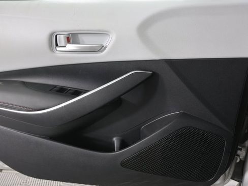 Used 2024 Toyota Corolla SE image 25